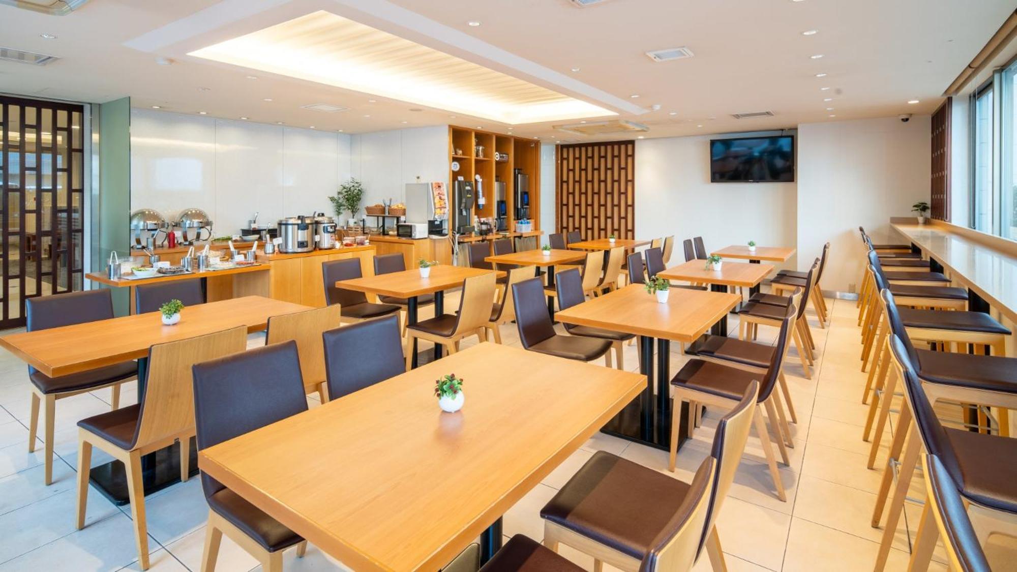 Meitetsu Inn Nagoya Kanayama Exterior photo